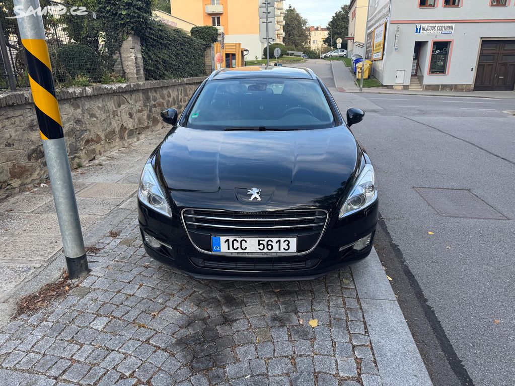 Hlavní fotka